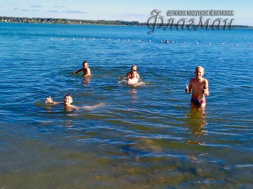 IMG_20240806_091706_614